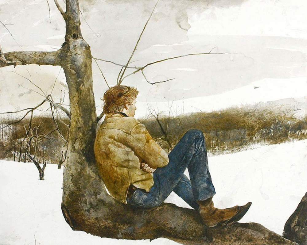 Andrew+Wyeth-1917-2009 (8).jpg